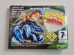 (Bild für) GBA The Legend of Spyro - The Eternal Night EUR