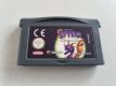 (Bild für) GBA The Legend of Spyro - The Eternal Night EUR