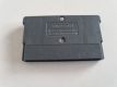 (Bild für) GBA The Legend of Spyro - The Eternal Night EUR