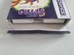 (Bild für) GBA The Legend of Spyro - The Eternal Night EUR