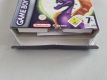 (Bild für) GBA The Legend of Spyro - The Eternal Night EUR