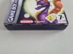 (Bild für) GBA The Legend of Spyro - The Eternal Night EUR