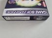 (Bild für) GBA The Legend of Spyro - The Eternal Night EUR