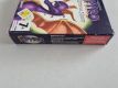 (Bild für) GBA The Legend of Spyro - The Eternal Night EUR