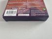 (Bild für) GBA The Legend of Spyro - The Eternal Night EUR