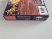 (Bild für) GBA The Legend of Spyro - The Eternal Night EUR