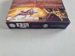 (Bild für) GBA The Legend of Spyro - The Eternal Night EUR