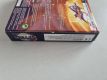 (Bild für) GBA The Legend of Spyro - The Eternal Night EUR