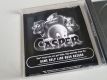 (Bild für) PS1 Casper