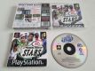 PS1 Primera Division Stars