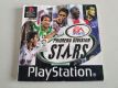 PS1 Primera Division Stars