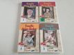 DVD Familie Heinz Becker - Staffel 1-4