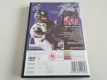 (Bild für) DVD Red Dwarf II