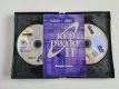 (Bild für) DVD Red Dwarf II