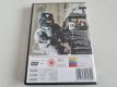 (Bild für) DVD Red Dwarf IV
