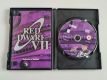 (Bild für) DVD Red Dwarf VII