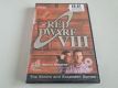 DVD Red Dwarf VIII