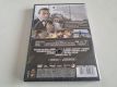 DVD James Bond 007 - Liebesgrüsse aus Moskau