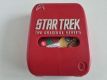 DVD Star Trek - The Original Series - Staffel Drei