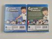 BR Captain Tsubasa - Complete Series