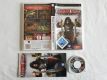 PSP Action Pack - Prince of Persia / Driver / Rainbow Six