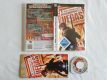 PSP Action Pack - Prince of Persia / Driver / Rainbow Six