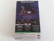 (Bild für) Xbox 360 WWE 2K14 Undertaker Phenom Edition