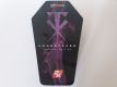 (Bild für) Xbox 360 WWE 2K14 Undertaker Phenom Edition