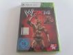 (Bild für) Xbox 360 WWE 2K14 Undertaker Phenom Edition