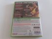 (Bild für) Xbox 360 WWE 2K14 Undertaker Phenom Edition