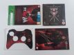 (Bild für) Xbox 360 WWE 2K14 Undertaker Phenom Edition