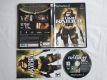 PS2 Tomb Raider: Underworld