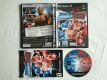 PS2 WWE Smackdown vs Raw 2007