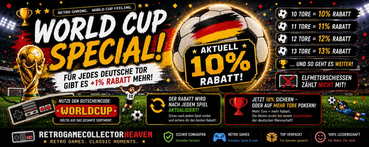 (Bild für) worldcup